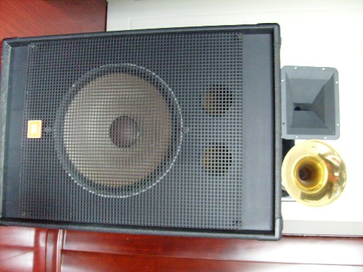 818B.JPG