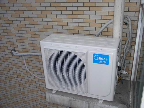 �ҵ�����