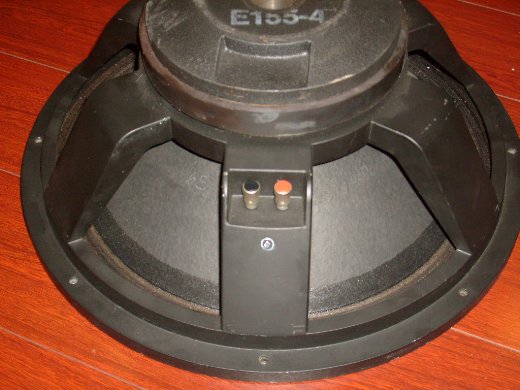 E155-D.JPG