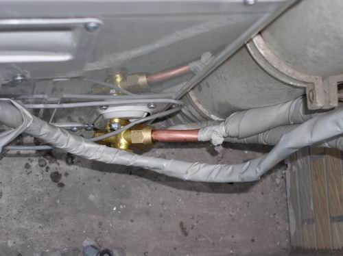 ������С P1010017.JPG