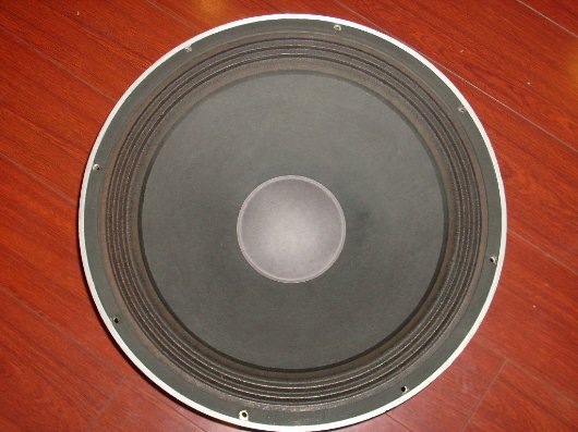 E155-A.JPG