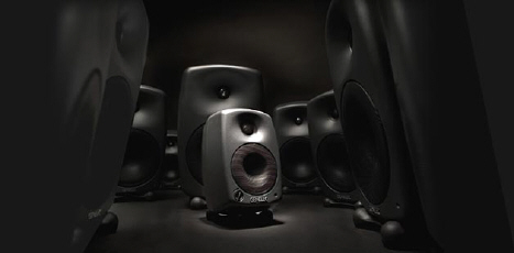 genelec2.jpg