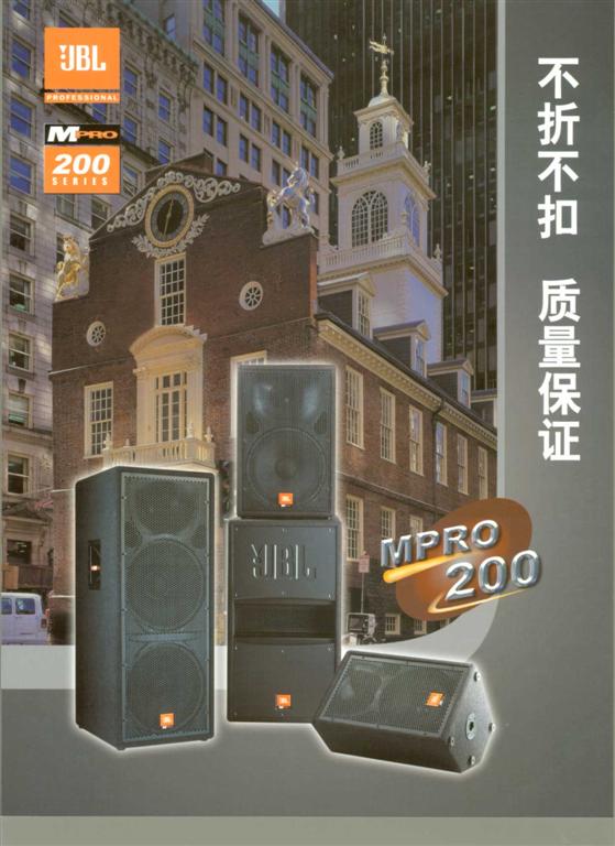 δ����40 (Large).jpg