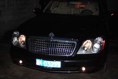 CRW_9695.JPG
