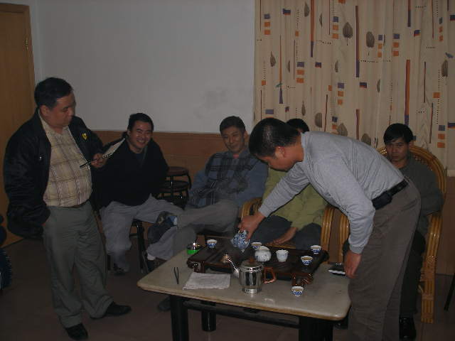P1010062.JPG