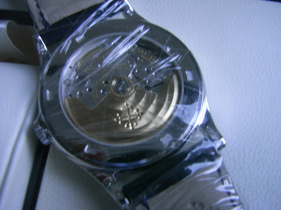 2007925175625469.jpg