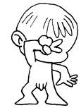 75758.gif