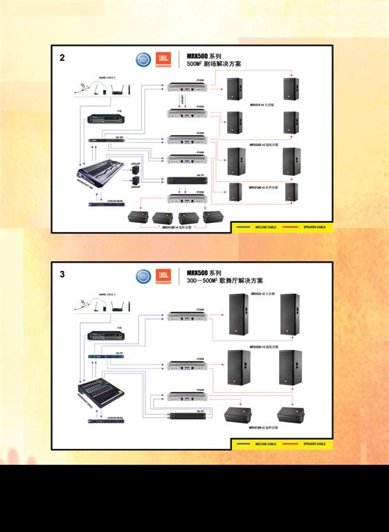 δ����50 (Large).jpg