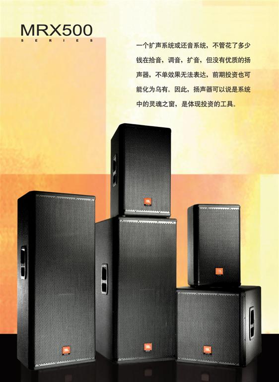 δ����45 (Large).jpg