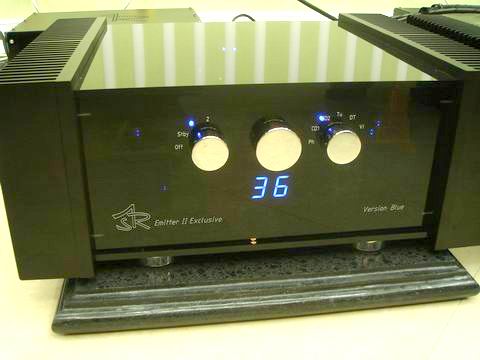 ع С 800D 145.jpg
