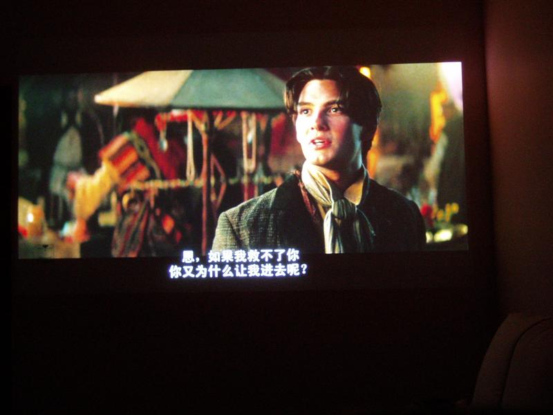 P1190007 (Custom).JPG