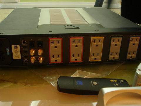 С 800D 092.jpg
