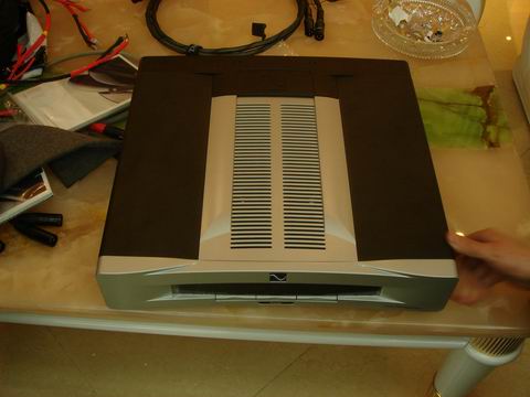 С 800D 086.jpg