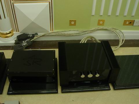 С 800D 120.jpg