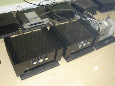 С 800D 144.jpg