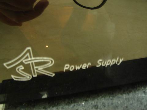 С 800D 112.jpg