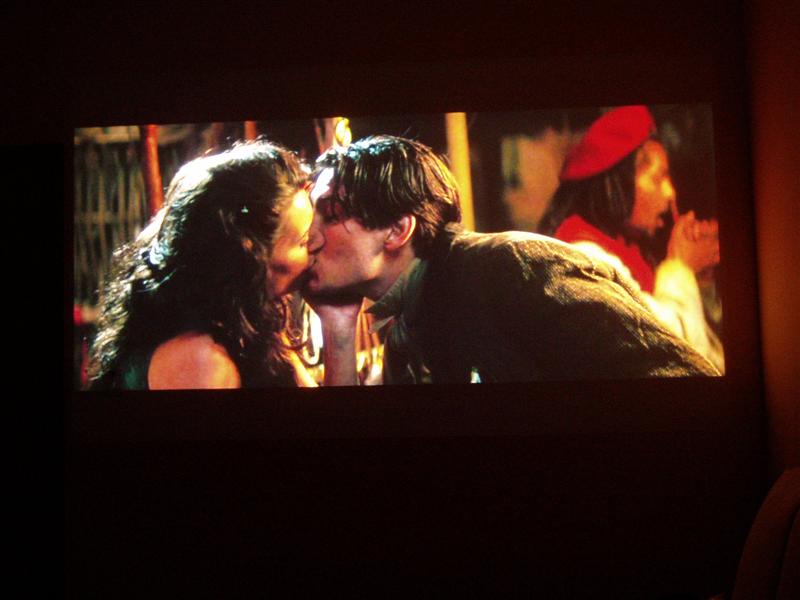 P1190006 (Custom).JPG