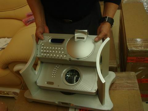 С 800D 108.jpg