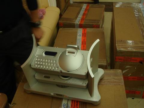 С 800D 109.jpg