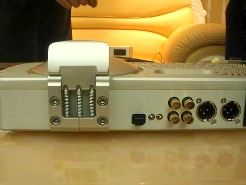 ع С 800D 068.jpg