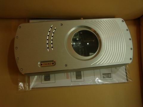 С 800D 059.jpg