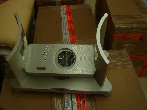 С 800D 107.jpg