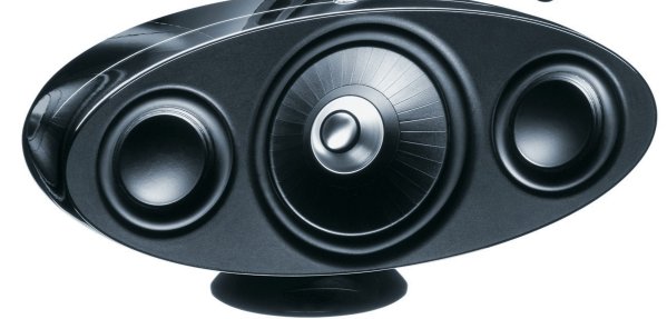 原帖由  fowl 于 2008-1-20 16:38 发表   请教:刚买了 kef q75