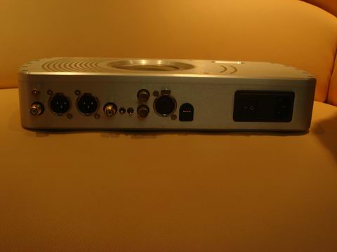 С 800D 061.jpg