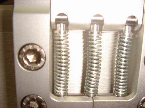 С 800D 071.jpg