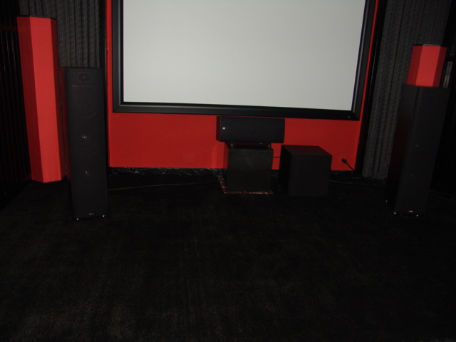 Ƭnew-VGA 266.jpg
