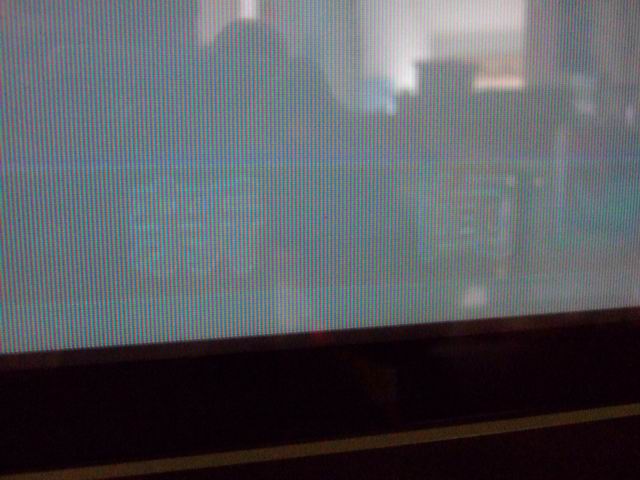 ������С dianshi 002.jpg