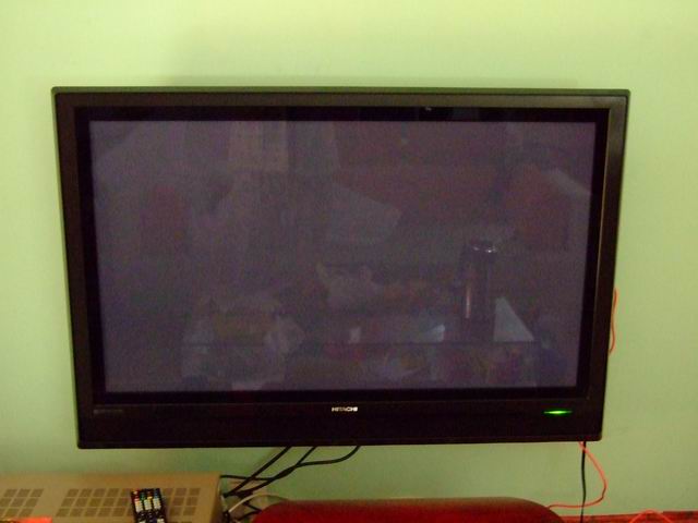 ������С dianshi 005.jpg