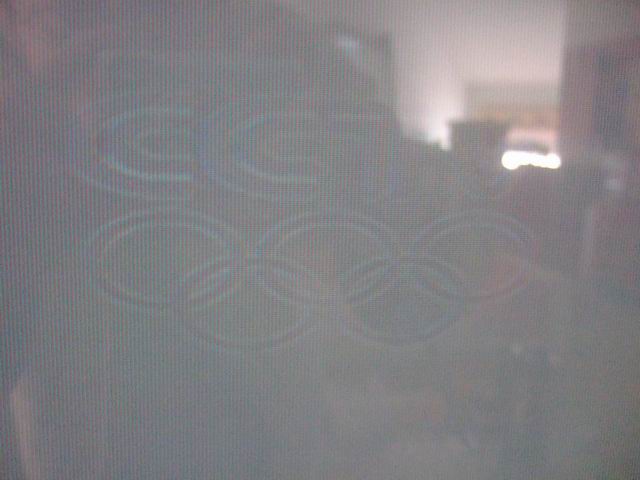 ������С dianshi 001.jpg