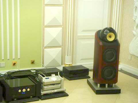 ع С 800D 152.jpg