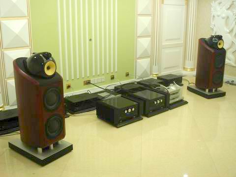 ع С 800D 153.jpg