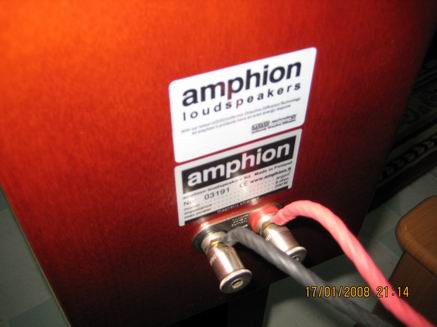 ������С ��Ƭ 163.jpg