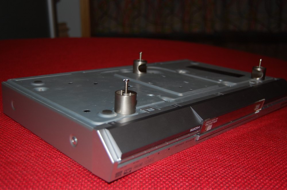 DSC_1376.JPG