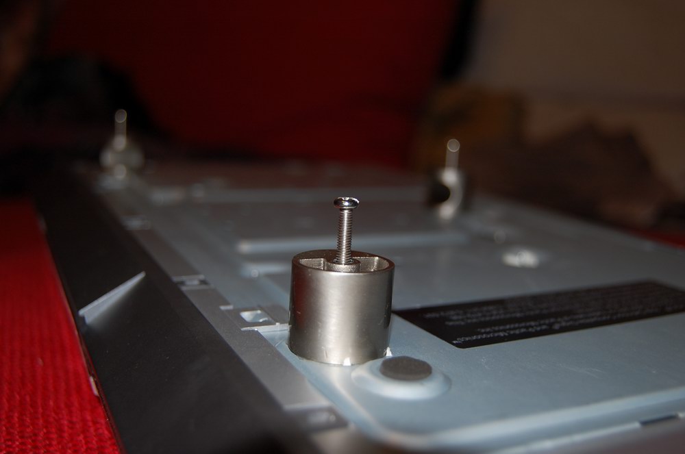 DSC_1378.JPG