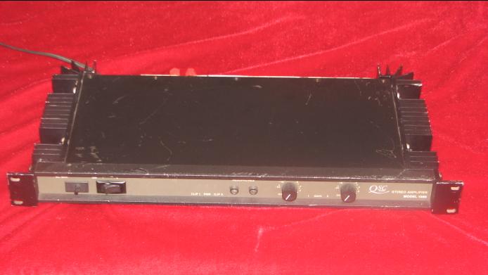 QSC 1080