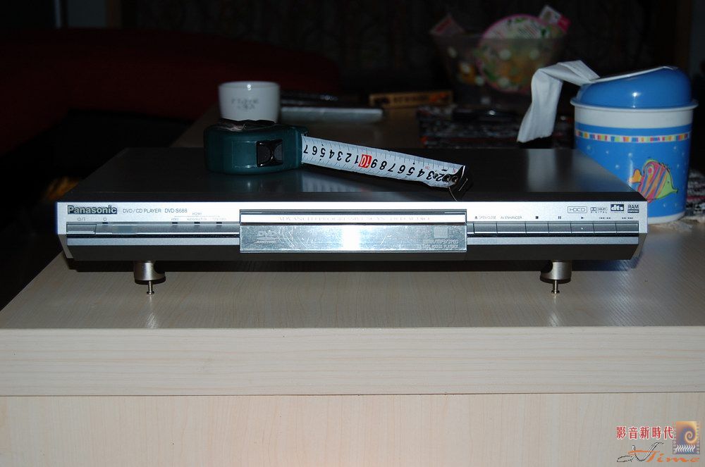 20080130_8f2e078f9b52cd23c0b0PO4ajedB3Fb9.jpg