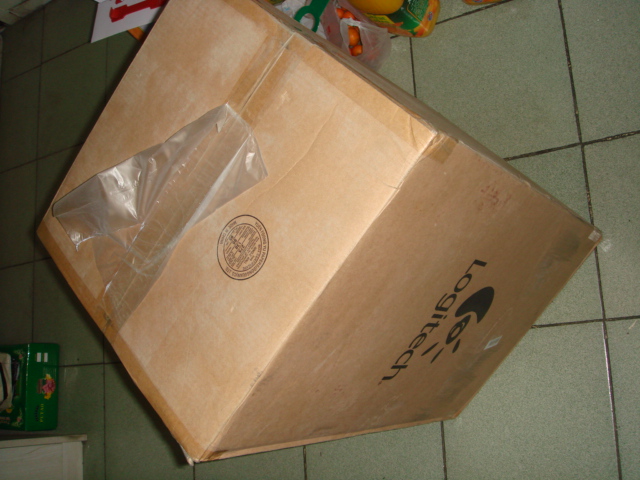 DSC01922.JPG