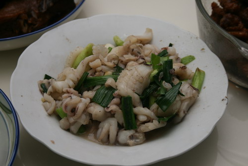 ���⳴����