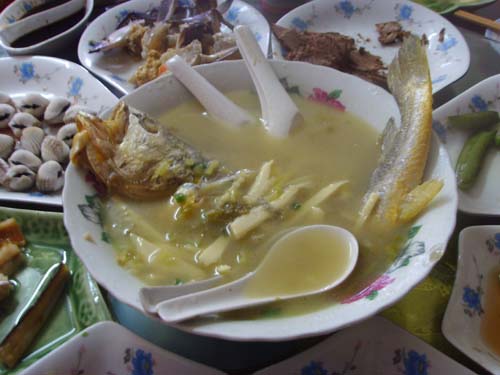 ��֬�����