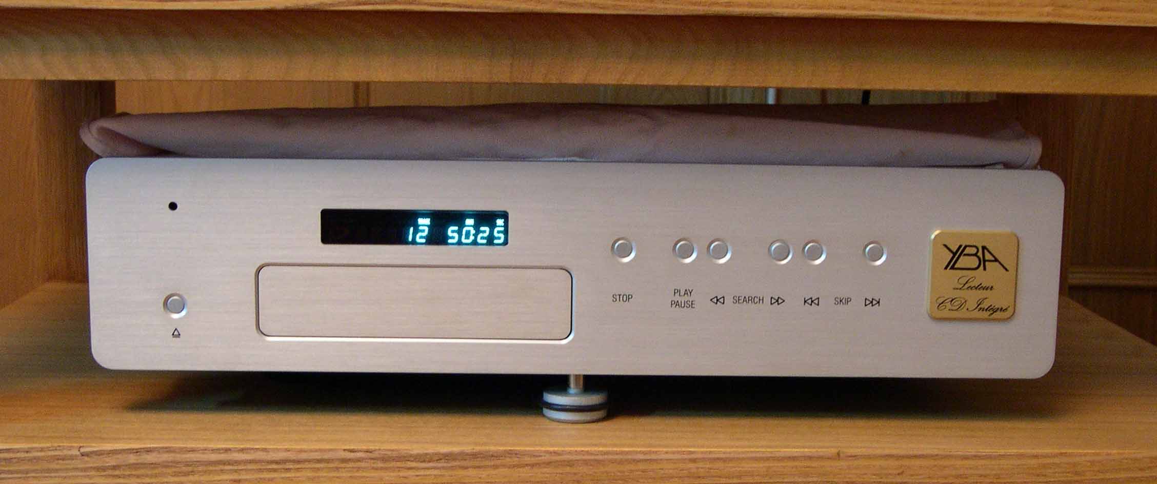 CD.jpg