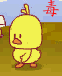 8E58438A6C33E40D70C1C0F9FD32518D_Ht8QZX73dtBn.gif