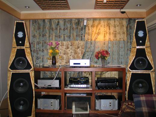 2008-2-12 013.jpg