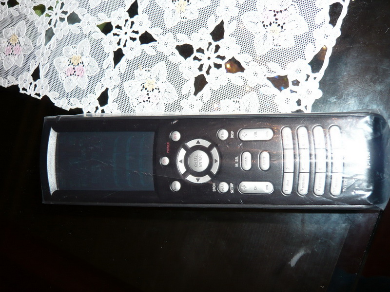 P1000017_resize.jpg