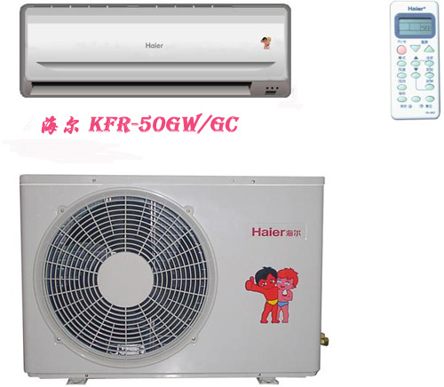 δ���� ����.jpg