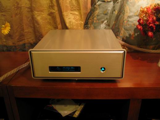 2008-2-12 019.jpg