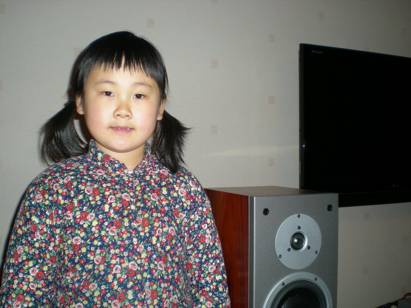 dy6.1.JPG